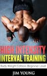 High Intensity Interval Training Body...
