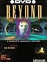 Beyond the Mind's Eye