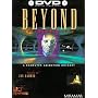Beyond the Mind's Eye