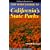 Day Hiker's Guide to California's State Parks (Walking California Series)