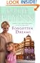 Forgotten Dreams