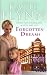 Forgotten Dreams
