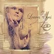 Lovelorn/Ltd.