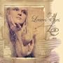 Lovelorn
