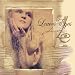Leaves` Eyes-Lovelorn
