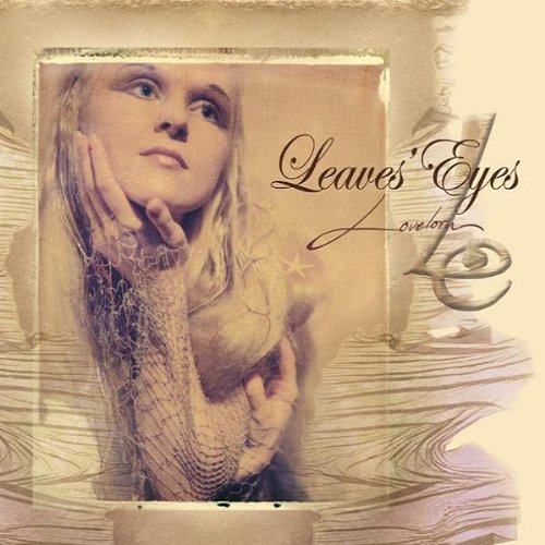 Leaves' Eyes Foto 8