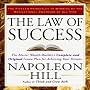 The Law Of Success