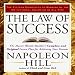 The Law Of Success