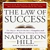  The Law Of Success