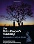 The Grim Reaper's Road Map: An Atlas of Mortality in Britain (Health and Society Series)