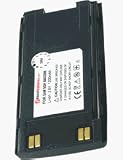Samsung U600 Ultra Edition II - Unlocked Mobile Cell Phone