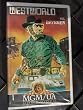 Westworld [VHS]