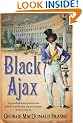 Black Ajax
