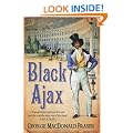 Black Ajax
