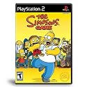 The Simpsons Game