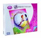 MEGA Bloks 50701 - Breakthrough Princess Heart Level 1