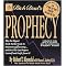 Rich Dad's Prophecy (Why the Biggest Stock Market Crash in History Is Still Coming-- and How You Can Prepare Yourself and Profit from It) (Abridged) (Compact Disc)