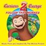 Curious George 2: Follow That Monkey