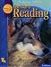 Louisiana Reading 4 (Traditions)