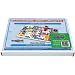 Elenco Snap Circuits UC-50 Upgrade Kit