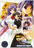 Tick! Tack! -Anniversary Edition-