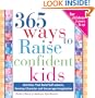 365 Ways to Raise Confident Kids