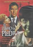 El Libro De Piedra [Slim Case]