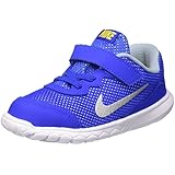 Nike Toddler Flex Experience 4 (TDV) Running Shoes