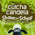 Shaun Das Schaf (Das Kleinste Schaf, Der Gr&ouml;&szlig;te Held)