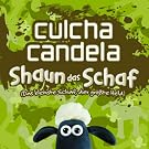 Shaun Das Schaf (Das Kleinste Schaf, Der Gr��te Held)