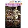 Scandal's Daughter
