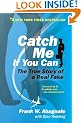 Catch Me If You Can