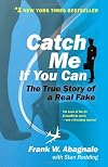 Catch Me If You Can