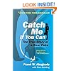 Catch Me If You Can
