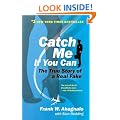 Catch Me If You Can