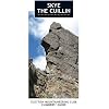 Skye - the Cuillin: Scottish Mountaineering Club Climbers' Guide