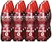 Neuro SONIC Elderflower Berry, 14.5 Fl Oz (Pack of 12)
