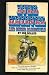 Search : Evel Knievel and Other Daredevils