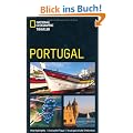 NATIONAL GEOGRAPHIC TRAVELER Portugal - Alle Highlights, Exklusive Tipps, Unvergessliche Abenteuerl
