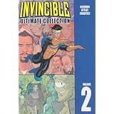 The Ultimate Collection, Vol. 2