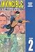 Invincible: The Ultimate Collection, Vol. 2