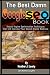 The Best Damn Google Seo Book: Search Engine Optimization Techniques That Will Increase Your Search Engine Ranking! (Volume 1)