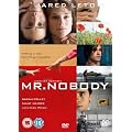 OPTIMUM RELEASING Mr Nobody [DVD]