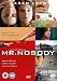 Mr Nobody