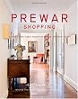 Prewar Shopping: A Guide To The Finest Manhattan Prewar Apartment Houses