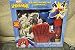 Search : Spiderman Grime Fighting Bath Set/Spiderman Bath Set/Spiderman Foam Soap