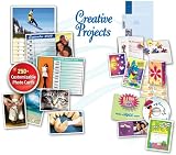picture of Greeting Card Factory Deluxe 8