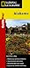 Alabama: State Guides Road Maps (National Geographic GuideMaps)