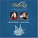 Allan macdonald, Piping centre  3rd recital series, vol. 