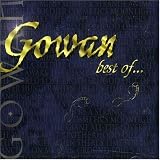 Gowan lyrics